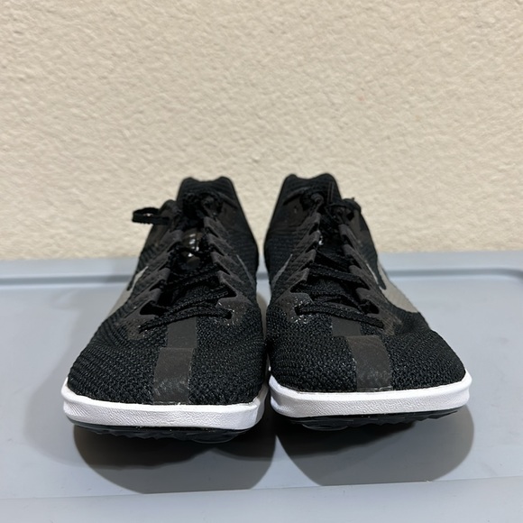 Nike Zoom Rival Distance Spikes - Picture 3 of 13